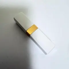 【極美品】シャネル ルージュ ココボーム サテン930