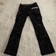 2026年最新】hyod パンツ 31の人気アイテム - メルカリ