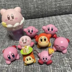 カービィ グッズ