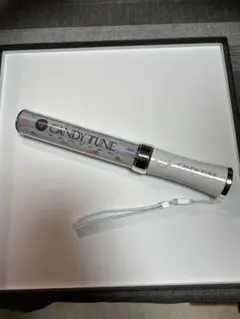 Item thumbnail for item fc1f6dbd-db26-48c2-ac92-ed3977497fbc