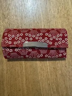 Item thumbnail for item 4c1214ac-4db4-4db2-8394-443fd05fdc2d