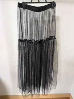 Item thumbnail for item 8d4f207f-d31b-48a9-b9d7-ff1c67b7f7c6