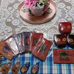 Item thumbnail for item 78d0de86-61d8-499a-9781-26738f99bc57