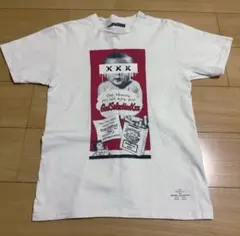 GOD SELECTION XXX（ゴッドセレクション トリプルエックス）