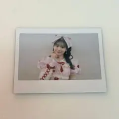 超ときめき宣伝部 坂井仁香 チェキ ときめきえがお - メルカリ
