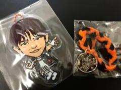 ★三代目J SOUL BROTHERS★三代目JSB★BP★NAOTO★