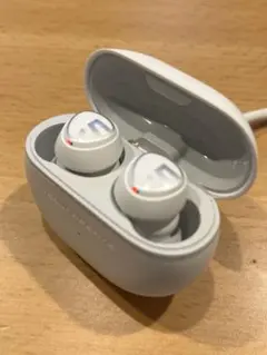 SOUNDPEATS Mini Pro 訳ありのサムネイル