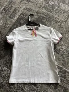 モンクレール Tシャツ