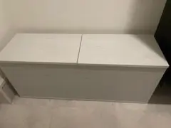 ✴︎irie original✴︎様 リクエスト 2点 まとめ商品