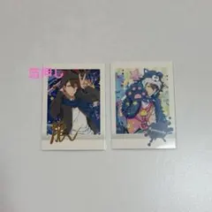 アイナナ まとめ売り 十龍之介 TRIGGER - メルカリ