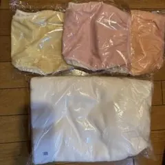 Item thumbnail for item f1cef89b-6223-4832-9ee3-a7244a19f372