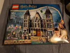 未開封※説明要確認】LEGO 7418 さそりの宮殿 - メルカリ