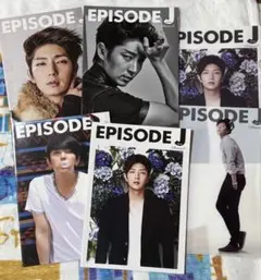 Item thumbnail for item fafa94cd-4c59-4b8f-ba50-0cd7698d1d58