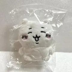 ちいかわ　お座りぬいぐるみ2 ちいかわ
