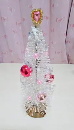 クリスマス
