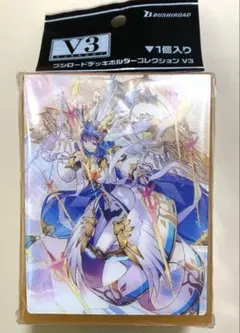 2026年最新】リィエル デッキホルダーの人気アイテム - メルカリ