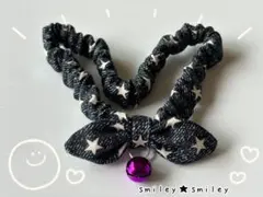 Item thumbnail for item 62ddcb3f-3cd1-448d-8592-65fcb5956495