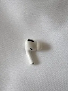 AirPods pro 第1世代 lightningモデル (L) 左耳のみ
