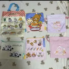 Item thumbnail for item 2de847bf-3b59-4d50-91cf-676dda74665c