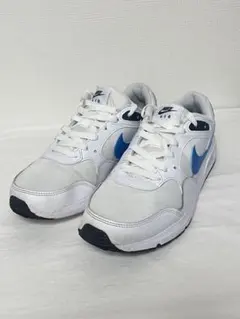 25.0cm 美品 Nike Air Max ナイキ エア マックス SC