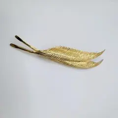 new breeze✥真鍮製 ハンドメイド モビール✥n24 - メルカリ