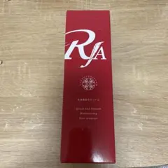 RJA つるるんクリーム 200gのサムネイル