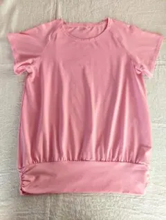 planet-c　ヨガウエア　Ｌサイズ