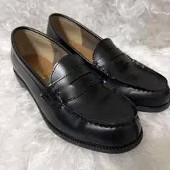 Item thumbnail for item b67db0b5-16ac-4ed1-9ca7-55a07281e742