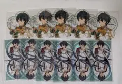 影片みか 中国 まとめ売り