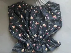 Item thumbnail for item 3443e5fd-942d-4f0e-936a-9dfbf62a3d98