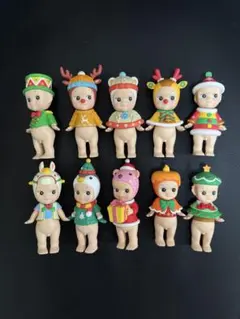 2026年最新】ソニーエンジェル クリスマスの人気アイテム - メルカリ