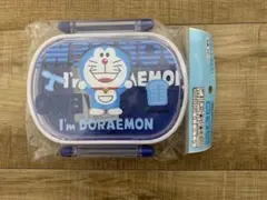 新品　ドラえもん　ランチボックス 300ml 弁当箱のサムネイル