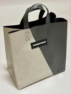 【未使用】フライターグ FREITAG F250 SONNY ソニーのサムネイル