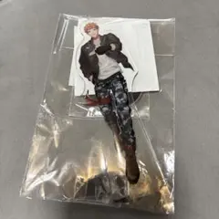DXTEEN 谷口太一 アクスタ ファンミ - メルカリ