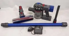 Dyson V7 V11 コードレスクリーナーのサムネイル
