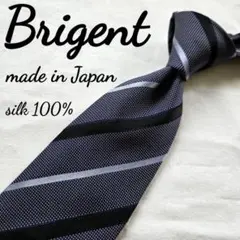 Item thumbnail for item 38fc857d-d964-49a2-977d-779a22a0ce7f