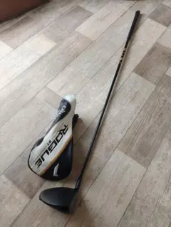 名器】PING G400 3W 標準モデル 14.5度 TOUR SPEC S - メルカリ