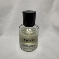 SHIRO 香水 BLACK FOREST BLESSINGのサムネイル