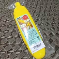 2026年最新】フエキ糊の人気アイテム - メルカリ