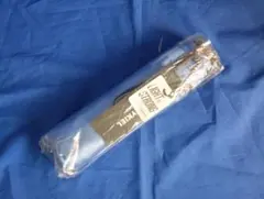 Item thumbnail for item c472433b-094a-46cb-b48e-fb8cc97cd579