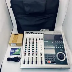 Item thumbnail for item 4e846e0b-a2c3-4b69-a8f5-11088a31036e