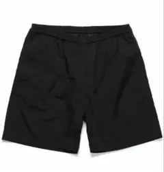 NYLON BAGGY LONG SHORTS - SFCSS26P10 - メルカリ
