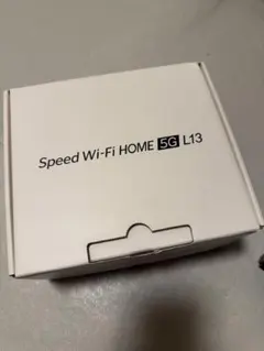 2026年最新】speed wi-fi home l13の人気アイテム - メルカリ