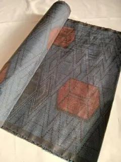 Item thumbnail for item 05e71992-ee3c-4c21-90a0-58dd5bba88f4