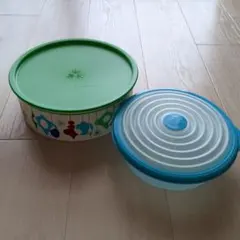 2026年最新】タッパーウェア 中古の人気アイテム - メルカリ