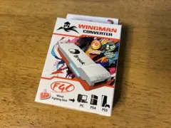 プロフ必読  M＆B様 リクエスト 3点 まとめ商品