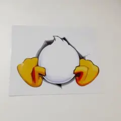 Item thumbnail for item 3ec9723d-b601-4416-b851-c307c77e6217