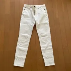 Item thumbnail for item df7be8bb-aa6e-4384-ae6e-59ccf0ba8cfb