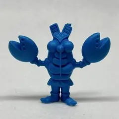 2025年最新】バルタン星人 ゴムの人気アイテム - メルカリ