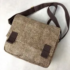 Item thumbnail for item 37ffbbe0-0c14-413c-9df2-1786d8862b39